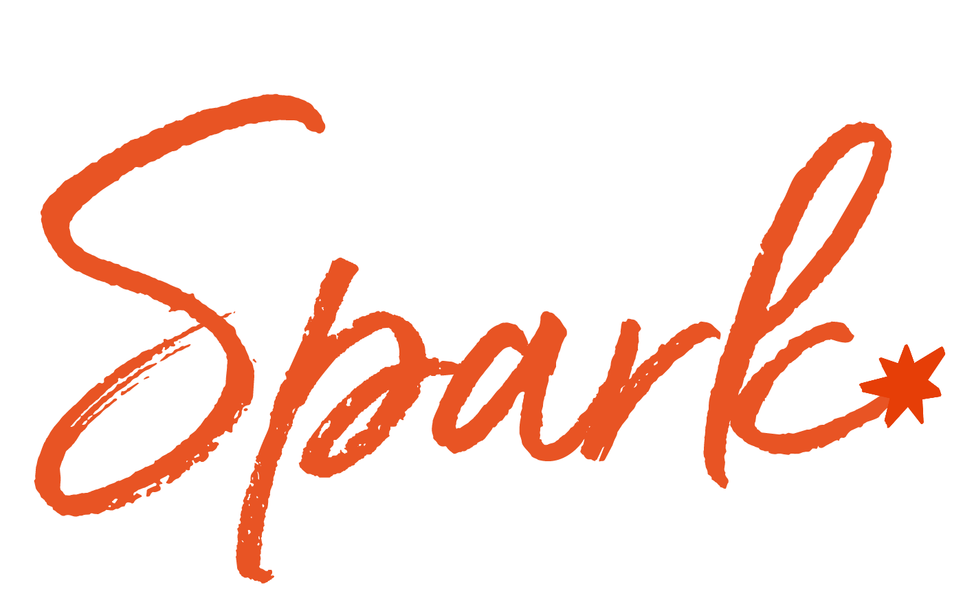 Buro Spark